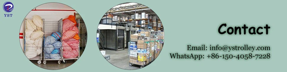 metal roll containers-1 metal roll containers-1